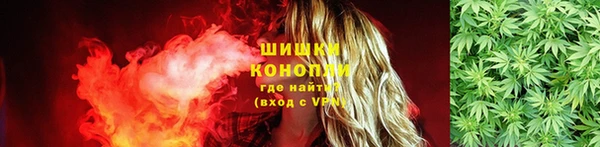 spice Балахна